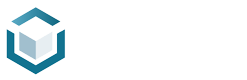Tidi-Log